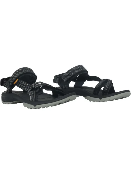 Sandale Teva