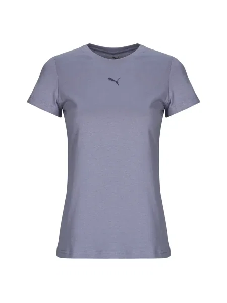 Tricou Puma violet
