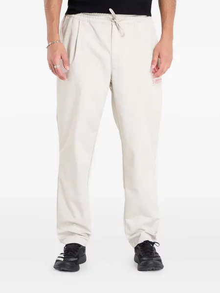 Șosete Adidas alergare scurte de costum albastru