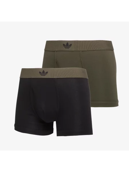 Σλιπ σετ Adidas Originals
