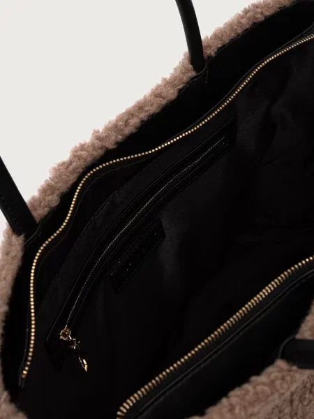 Сумка шоппер Valentino Bags