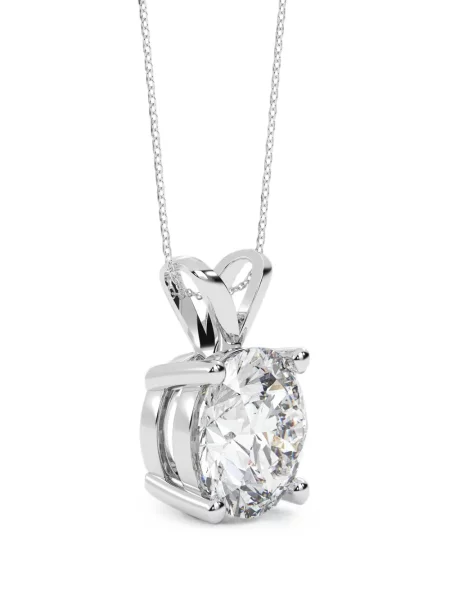 Висулка Diamond Essentials