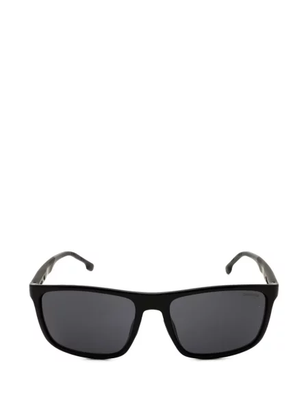 Ochelari de soare Carrera negru