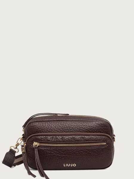 Liu Jo geantă crossbody pentru femei cu imitație de piele