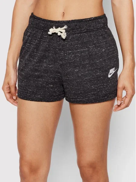 Športové kraťasy Nike