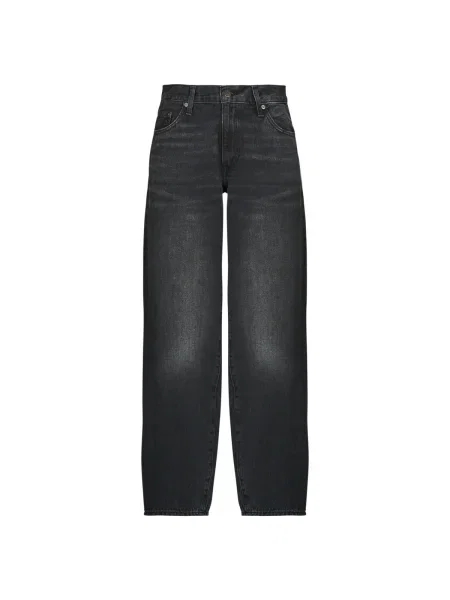 Blugi Levi's® negru