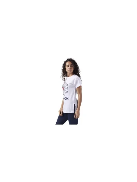 Ruha Reebok Sport fehér