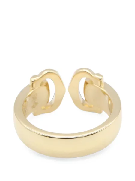 Inel Cartier