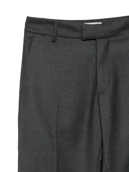 Pantaloni Barena gri