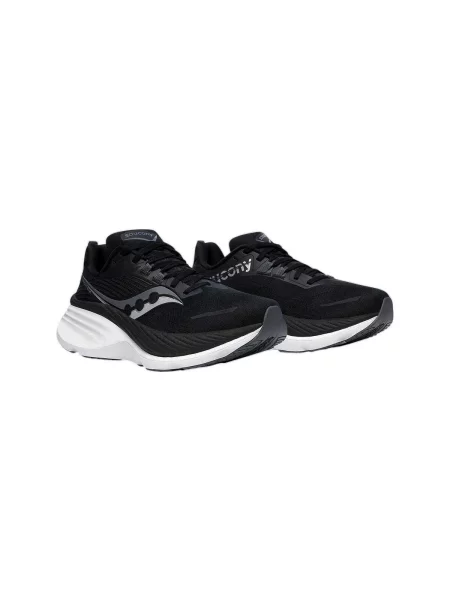 Pantofi Saucony alergare negru