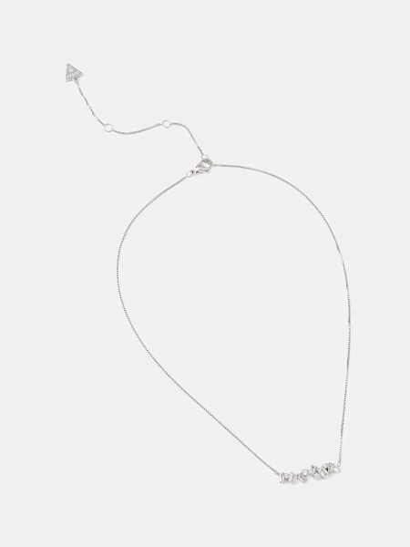 Колие Guess CHANDELIER