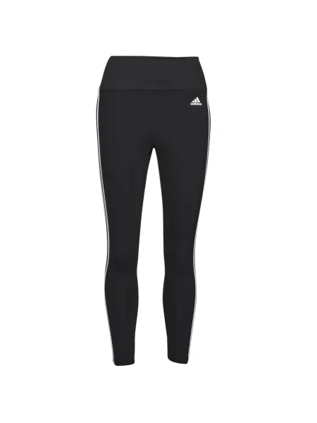 Ruha Adidas fekete
