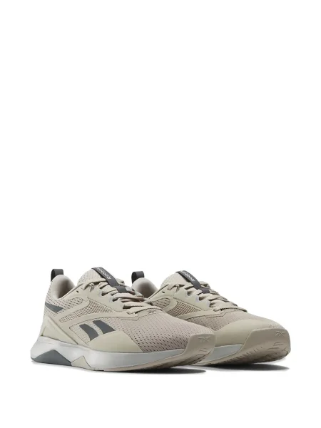 Sportbačiai Reebok