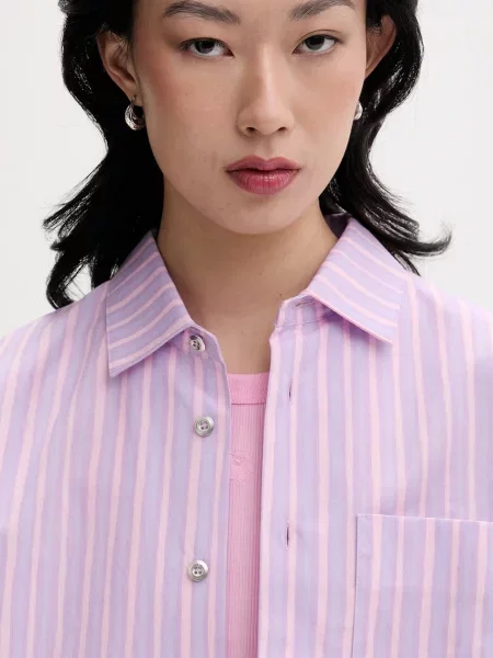 Marimekko сорочка