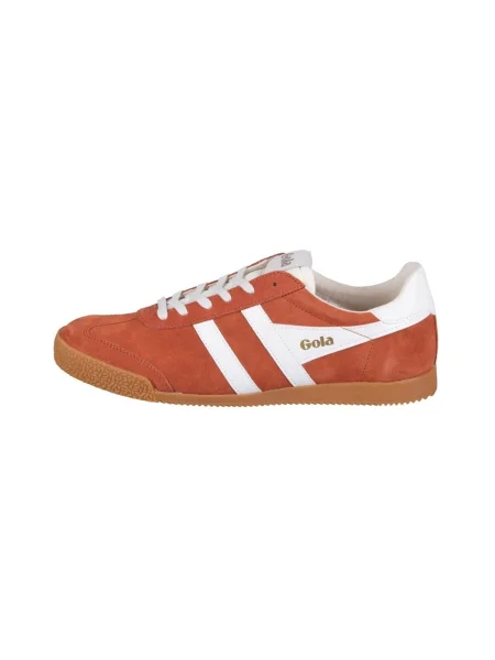 Pantofi Gola