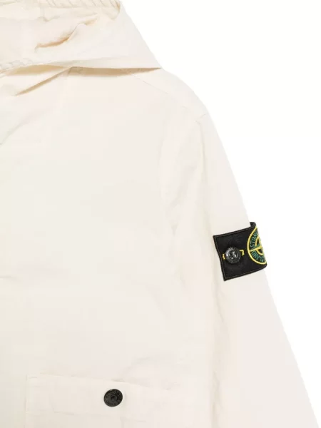 Kurtka dziecięca Stone Island