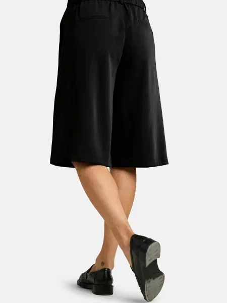 Liberte Essentiel Pantaloni FREDDY negru