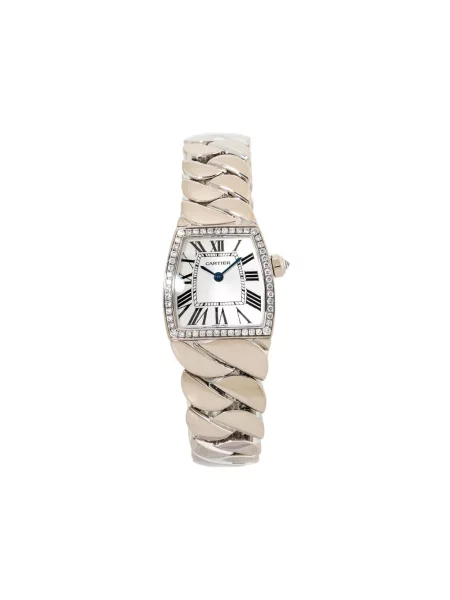 Rochie Cartier alb