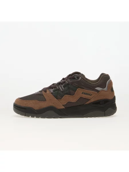 Sneakers Karhu Fusion XT Pine Bark/ Scarab EUR