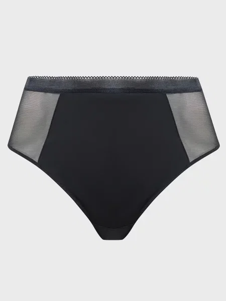 Трусы Pretty Polly черные