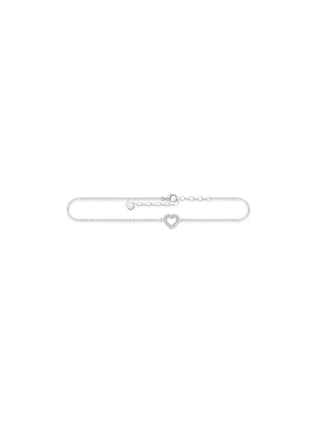 Zegarek Thomas Sabo szary