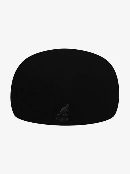 Kangol kaszkiet wełniany