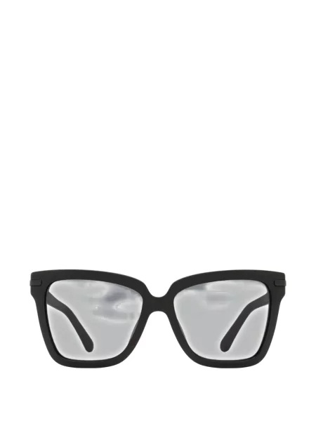 Napszemüveg Ferragamo Eyewear fekete