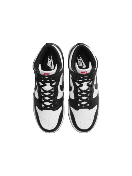 Sneakerși Nike Sportswear bej