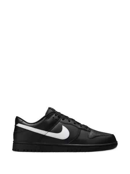 Baschet decupat tricou Nike din jerseu albastru