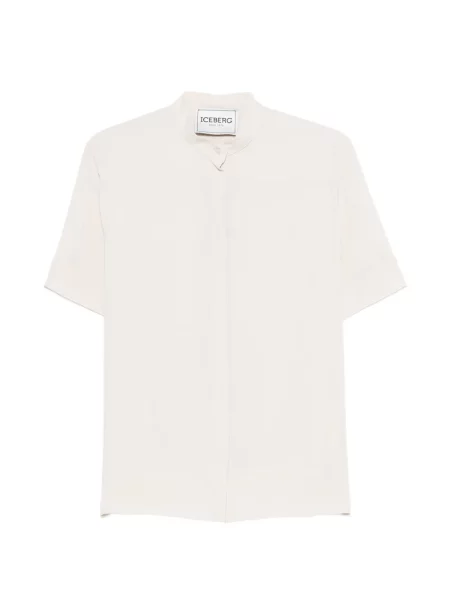 Cămașă Iceberg