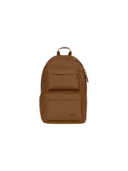 Táska Eastpak barna