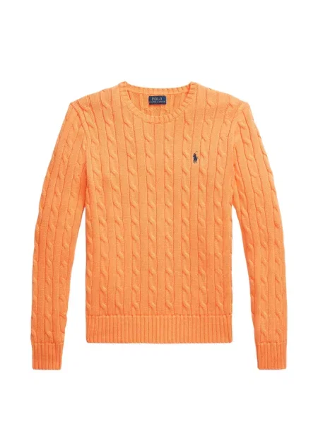 Matlasat chiloți Polo Ralph Lauren cu imagine cu cordon alb