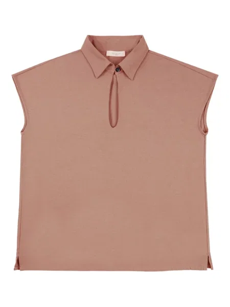 Polo Zanone roz