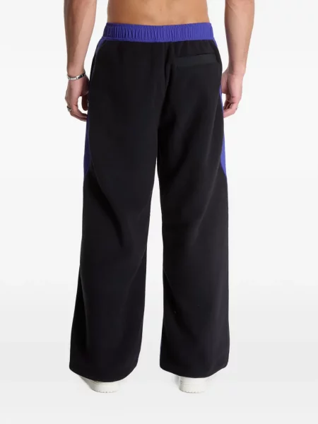 Pantaloni Jordan negru
