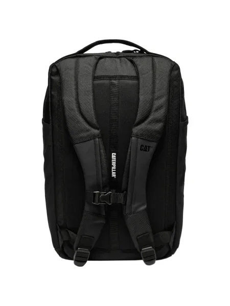 Rucsac CATerpillar negru