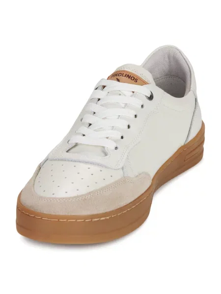 Sneaker Pikolinos barna