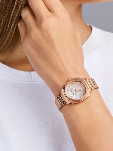 Часы Ted Baker