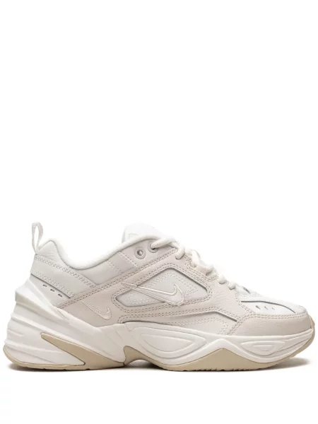 Sneakerși Nike M2K Tekno