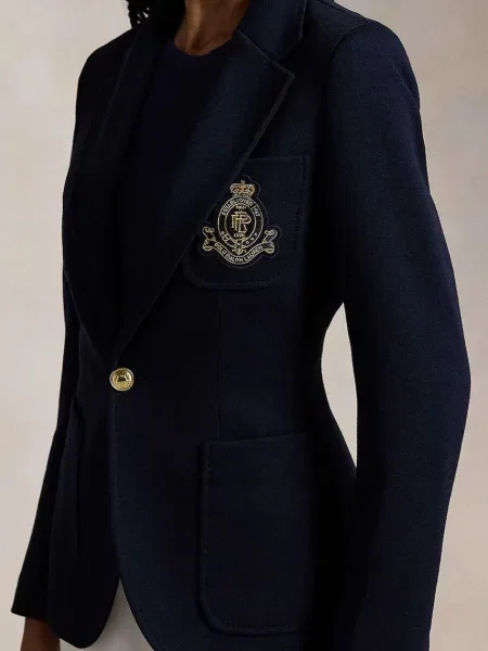 Polo Ralph Lauren піджак