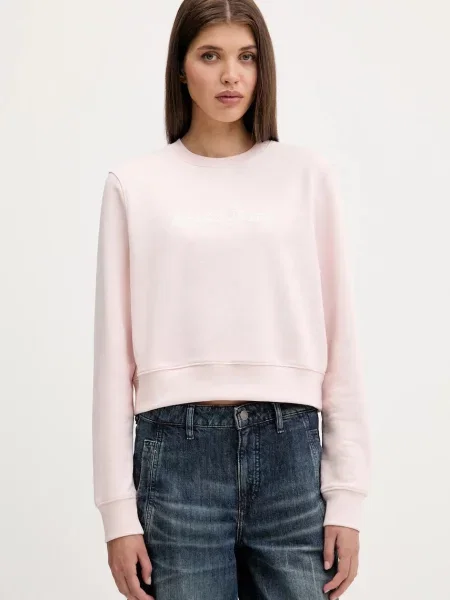 Guess Jeans dukserica