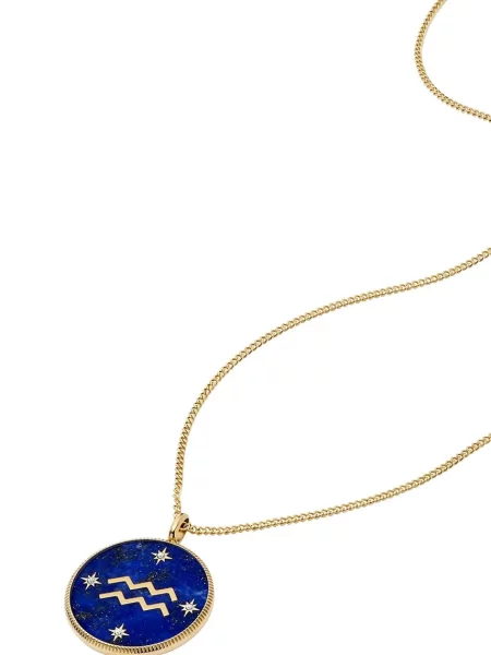 Ланцюжок Fossil JEWELRY