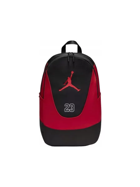 Kabelka Nike čierna