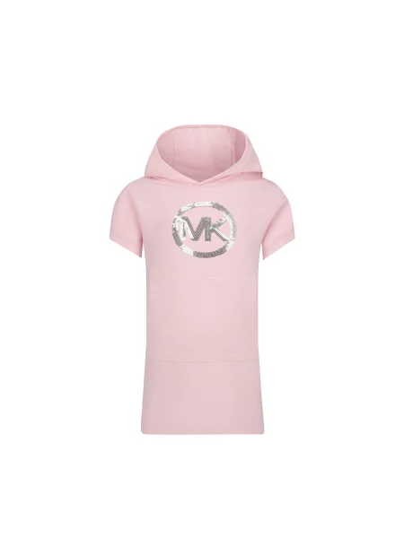 Michael Kors KIDS Rochie