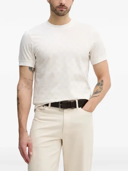 Tricou Joop!