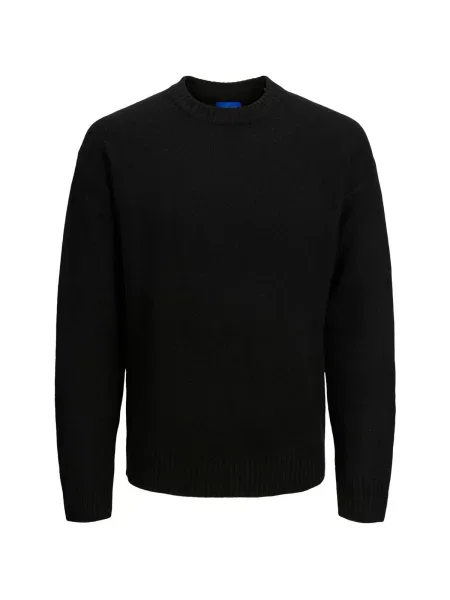 Szvetter Jack & Jones fekete