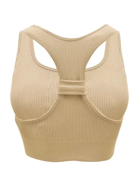 Sutien Legea maro