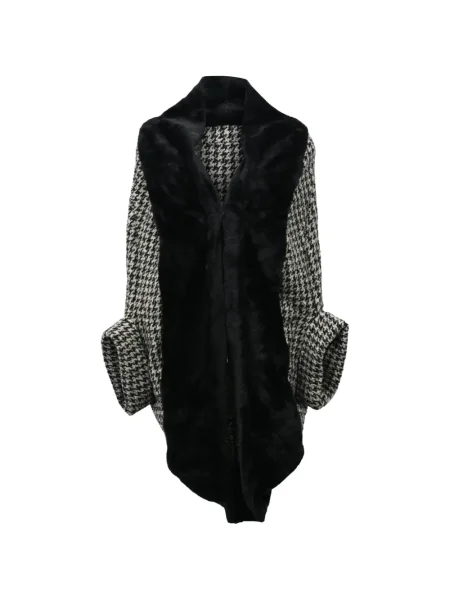 Geacă Junya Watanabe gri