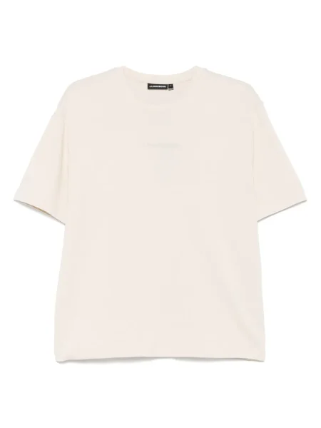 Tricou J.lindeberg