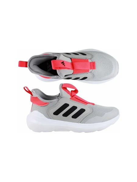 Pantofi Adidas gri