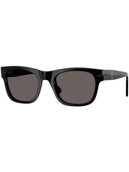 Ceas Persol negru